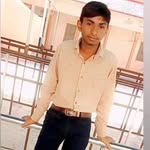 Madan Gopal Agarwal - @agrawal.madangopal - Instagram