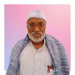 Madan Lal Agarwal - @madanlalagarwal8 - Instagram