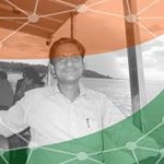 Madan Mohan Agarwal - @madanmohanagarwal - Instagram