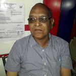 Madan Mohan Agarwal - @madanmohan.agarwal.18 - Instagram