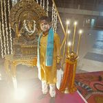Vansh Agarwal - @madan_agarwal_64 - Instagram
