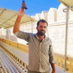 madan  joshi - @madan_joshi_pb - Instagram