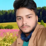 Madan Joshi - @madanjoshi724 - Instagram