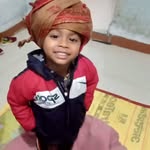 Madan Joshi - @madan_joshi093398 - Instagram