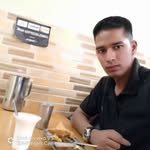 Madan Joshi - @madanjoshi4 - Instagram