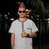 Madan Joshi - @madanjoshi76 - TikTok