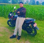 Madan Joshi - Facebook