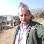 Madan Joshi - Facebook