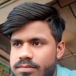 madan_joshi - @madhansharma6321 - Instagram