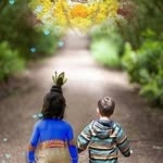 madan. joshi - @madan._joshi - Instagram