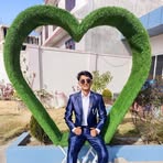Madan JoShi - Facebook