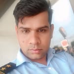 Madan Joshi - @madanjoshi48 - Instagram