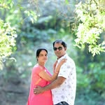 Madan Joshi - @m_s_joshi7528 - Instagram