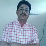Madan Joshi - @madanjoshi741 - Instagram