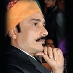 Madan Joshi - @madan.joshi.1973 - Instagram