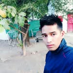Madan Joshi - @madan.joshi.9659283 - Instagram