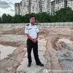 Madan Joshi - Facebook