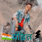 Madan Joshi - @madanjoshi303 - Instagram
