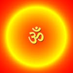 Madan Joshi - @madan.joshi - Instagram