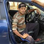Madan Joshi - @madan.joshi.3701 - Instagram