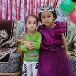 Madan Joshi - @madan.joshi.1865 - Instagram