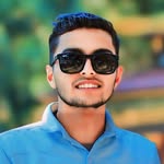 Madan Joshi - @madanjoshi.79274 - Instagram