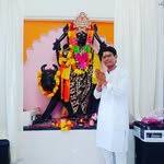 Madan Joshi - @madan_joshi_2 - Instagram