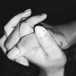 Madan Joshi - @madanjoshi600 - Instagram