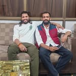 Madan Joshi - @madanjoshi61 - Instagram