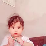 Madan joshi - @madanjoshi453 - Instagram