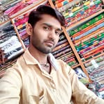 Madan Joshi - @madan.joshi.7169 - Instagram