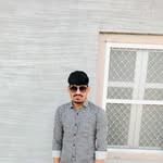Madan Joshi - @madanjoshi392 - Instagram