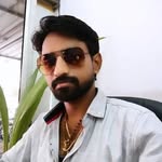 Madan Joshi - @madan_joshi1985 - Instagram