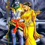 Madan Joshi - @madanjoshi55 - Instagram