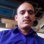 Madan Joshi - Facebook