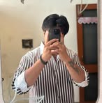 Madan Joshi - Facebook