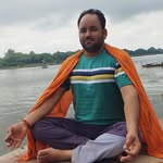 Madan Joshi - @madan_joshi_ - Instagram