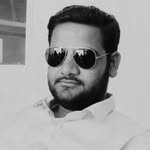 Madan Joshi - @madan.joshi.5076 - Instagram