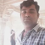 Madan Joshi - @madan.joshi.7330763 - Instagram