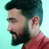 Madan Joshi - @madanjoshi2626 - TikTok