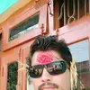 Madan Joshi - @madanjoshi8 - TikTok