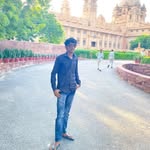 Madan Joshi - @itz__madan__joshi04 - Instagram