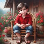 Madan Joshi - Facebook
