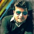 Madan Joshi - Facebook