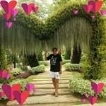Madan Joshi - @madan.joshi.5494 - Instagram