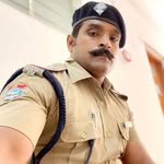 Madan Joshi - @si.mmjoshi - Instagram