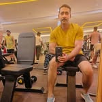 Madan Joshi - @madan_joshi5 - Instagram