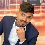 Madan Joshi - @_madan_joshi - Instagram