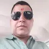 Madan Joshi - @madanjoshi65 - TikTok