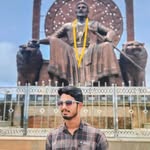 Madan Joshi - @madan_joshi_967 - Instagram